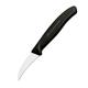 Нож Victorinox SWISS CLASSIC Shaping 6.7503