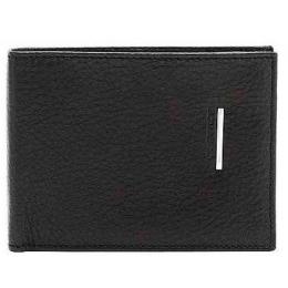 Портмоне Piquadro MODUS (MO) Black PU1517MO_N