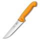 Нож мясника Victorinox SWIBO Butcher 5.8421.16
