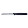 Нож Victorinox STANDARD Paring 5.0733