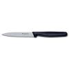 Ніж Victorinox STANDARD Paring 5.0733