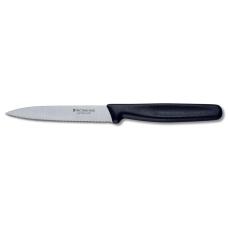 Нож Victorinox STANDARD Paring 5.0733