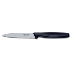 Ніж серейторний 10 см Victorinox STANDARD Paring 5.0733