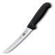 Нож обвалочный Victorinox FIBROX Boning 5.6523.15