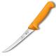 Нож обвалочный Victorinox SWIBO Boning 5.8405.13