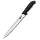 Нож для нарезки Victorinox FIBROX Slicing 5.4433.25