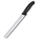 Нож Victorinox SWISS CLASSIC Slicing 6.8223.25B