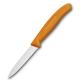 Нож Victorinox SWISS CLASSIC Paring 6.7636.L119