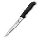 Нож филейный Victorinox FIBROX Filleting Flexible 5.3813.18