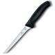 Нож обвалочный Victorinox SWISS CLASSIC Boning Flexible 6.8413.15B