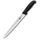 Нож для нарезки Victorinox FIBROX Slicing 5.4403.25
