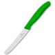 Нож Victorinox SWISS CLASSIC Tomato&Sausage 6.7836.L114