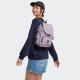 Рюкзак Kipling CITY PACK S Gentle Lilac Bl (Z08)