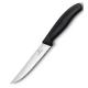 Нож для стейка Victorinox SWISS CLASSIC Steak&Pizza 6.7933.12