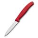 Ніж Victorinox SWISS CLASSIC Paring 6.7631