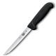 Нож обвалочный Victorinox FIBROX Boning 5.6103.15