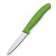 Нож Victorinox SWISS CLASSIC Paring 6.7636.L114