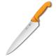 Нож разделочный Victorinox SWIBO Carving 5.8451.26