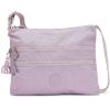 Сумка Kipling ALVAR Gentle Lilac (V75)