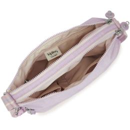 Сумка Kipling ALVAR Gentle Lilac (V75)