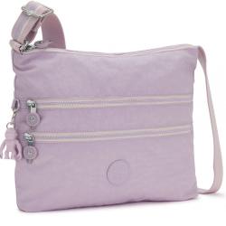 Сумка Kipling ALVAR Gentle Lilac (V75)