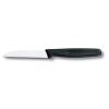 Ніж Victorinox STANDARD Paring 5.0433