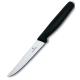 Нож для стейка Victorinox STANDARD Steak 5.1233.20