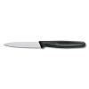 Нож Victorinox STANDARD Paring 5.0633