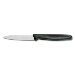 Ніж серейторний 8 см Victorinox STANDARD Paring 5.0633