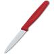 Нож Victorinox STANDARD Paring 5.0631