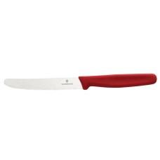 Нож Victorinox STANDARD Tomato&Sausage 5.0831