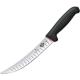 Нож мясника Victorinox FIBROX Butcher 5.7223.20D