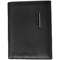 Портмоне Piquadro MODUS (MO) Black PU1134MO_N