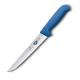 Нож разделочный Victorinox FIBROX Sticking 5.5502.18