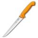 Нож мясника Victorinox SWIBO Sticking 5.8411.20