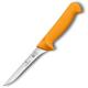 Нож обвалочный Victorinox SWIBO Boning 5.8408.16