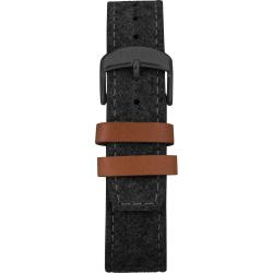 Мужские часы Timex FAIRFIELD Chrono Tx2r62100