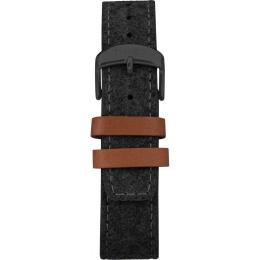 Мужские часы Timex FAIRFIELD Chrono Tx2r62100