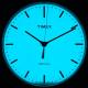 Часы 41 мм Timex FAIRFIELD Tx2p90900
