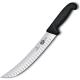 Нож мясника Victorinox FIBROX Butcher 5.7323.25