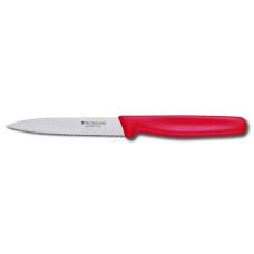 Нож Victorinox STANDARD Paring 5.0731