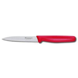 Ніж серейторний 10 см Victorinox STANDARD Paring 5.0731