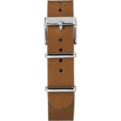 Женские часы Timex FAIRFIELD Tx2p98300
