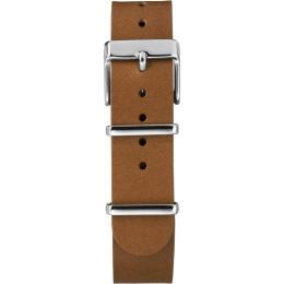 Жіночий годинник Timex FAIRFIELD Tx2p98300