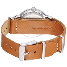 Жіночий годинник Timex FAIRFIELD Tx2p98300