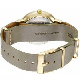 Мужские часы Timex FAIRFIELD Tx2p98000