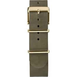 Мужские часы Timex FAIRFIELD Tx2p98000