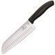 Ніж-сантоку Victorinox SWISS CLASSIC Santoku 6.8523.17G