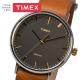 Годинник 41 мм Timex FAIRFIELD Tx2p97900