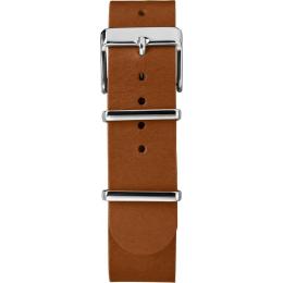 Мужские часы Timex FAIRFIELD Tx2p97900